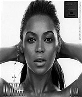 Beyonce. I Am... Sasha Fierce (2 CD)